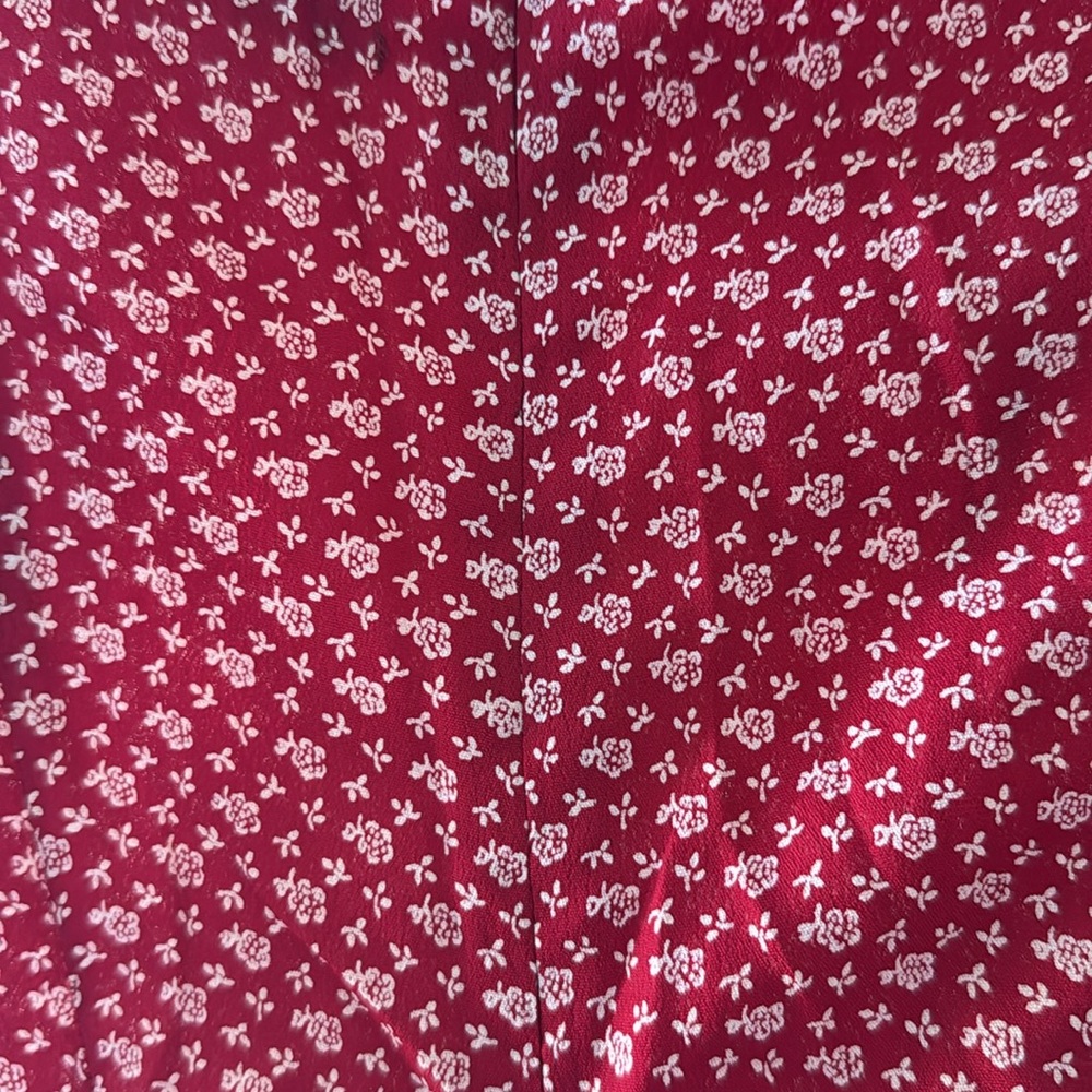 Christy Dawn Dress - Picture 16 of 17